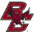 Boston College