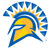 San Jose State
