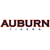 Auburn