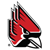 Ball State