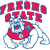Fresno State