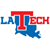 Louisiana Tech