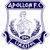Apollon Limassol (W)