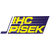 IHC Pisek