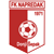 FK Napredak DS