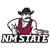 New Mexico State