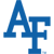 Air Force