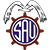 San Antonio Unido