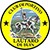 Lautaro de Buin