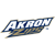 Akron