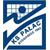 Palac Bydgoszcz (W)