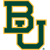 Baylor