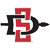 San Diego State