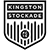Kingston Stockade FC