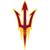 Arizona State