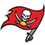 TB Buccaneers