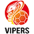 Bad Wildungen Vipers Women