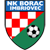 NK Borac Imbriovec
