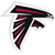 ATL Falcons