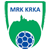 MRK Krka