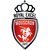 Royal Excel Mouscron