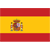 Spain Women