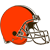 CLE Browns