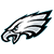 PHI Eagles