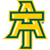 Arkansas Tech Wonder Boys