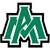 Arkansas Monticello Boll Weevils