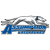 Assumption College Greyhounds