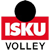 Isku-Volley