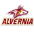 Alvernia Golden Wolves