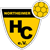 Northeimer HC