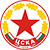 CSKA Sofia (W)
