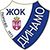 ZOK Dinamo Women