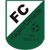 FC Hagen/Uthlede