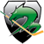HK Olimpija