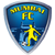 Mumbai FC