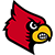 Louisville (W)