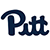 Pittsburgh (W)