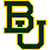 Baylor (W)