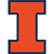 Illinois (W)