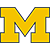 Michigan (W)