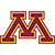 Minnesota (W)