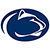 Penn State (W)