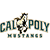 Cal Poly (W)