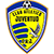 Atletico Juventud