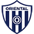 Club Oriental Asuncion