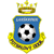 TJ Lanskroun